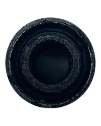 Silent Control Block Gestänge Getriebe BV Renault 5 Alpine Resistant Stahl