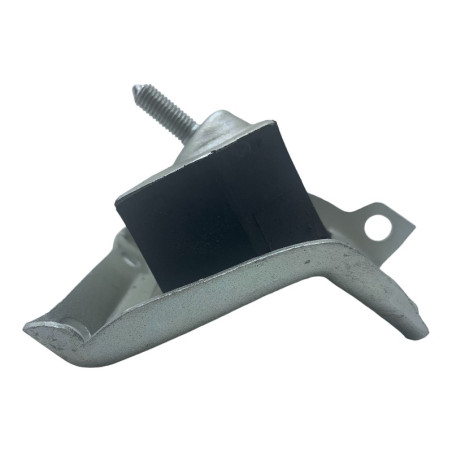 Support moteur gauche pour Renault 5 Alpine Turbo