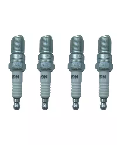 Spark plug for Renault 5 Alpine Turbo