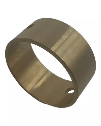 カムシャフトブッシュ Ø38mm ルノー5アルピーヌ/アルパインターボ