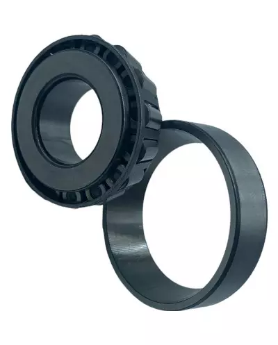 Renault 5 Alpine Anti Corrosion Rear Wheel Bearing