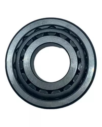 Renault 5 Alpine Rear Wheel Bearing High Quality Steel
