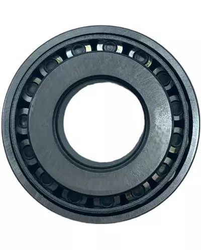 Renault 5 Alpine Rear Wheel Bearing High Quality Resistance
