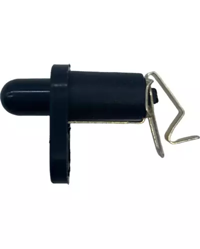 Door switch switch switch Renault Alpine A110