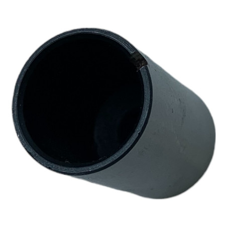 Poussoir moteur pour Renault 5 Alpine / Alpine Turbo