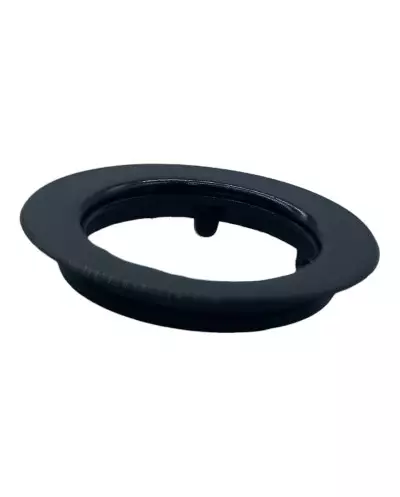Gasket 21mm Ring Barrel Holder for Renault 5 Post 1981 /Alpine A310 Scratch Resistant