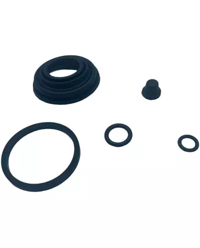 Repair Kit for 36 mm Renault 5 Alpine Turbo Rear Caliper