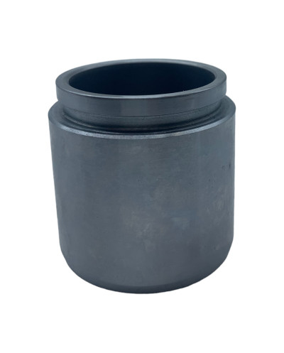 Piston De Frein Avant 48mm Renaut 5 Alpine Résistant a la rouille