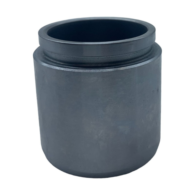 Piston De Frein Avant 48mm Renaut 5 Alpine Résistant a la rouille