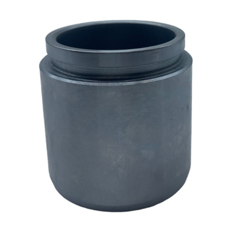 Piston de frein avant 48mm pour Renaut 5 Alpine