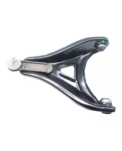 Right wishbone Renault 21 Turbo