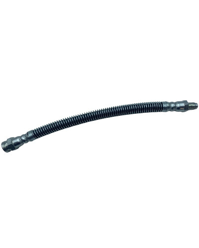 Flexible de frein pour Peugeot 205 et Peugeot 309 / REF OE : 480632