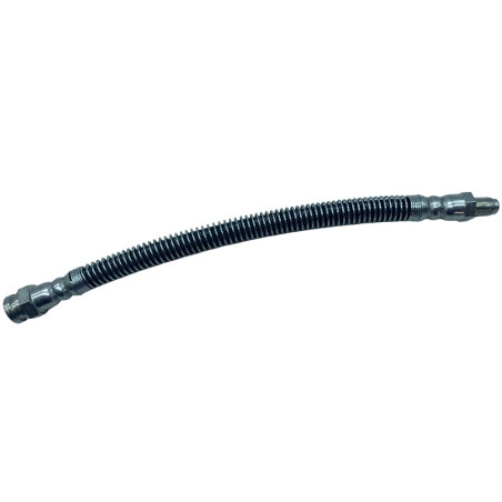 Flexible de frein pour Peugeot 205 et Peugeot 309 / REF OE : 480632