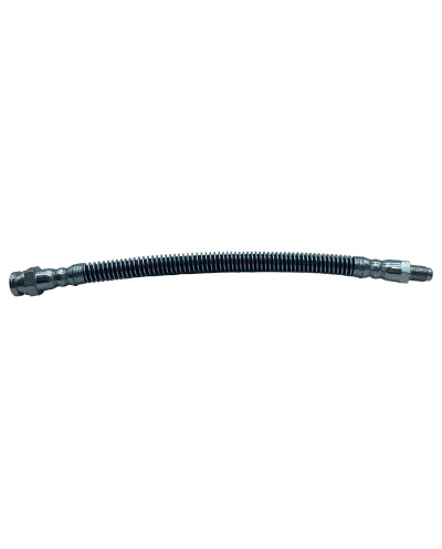 Flexible de frein pour Peugeot 205 et Peugeot 309 / REF OE : 480632 Résistance de haute qualité