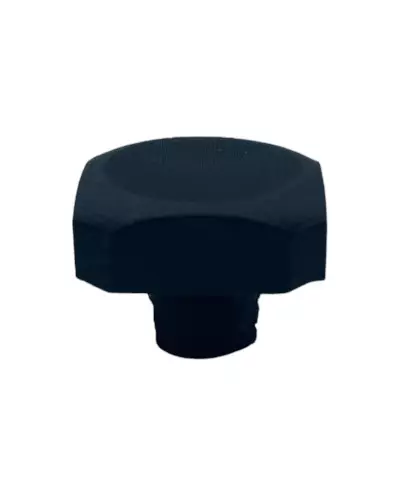 Renault 5 Mirror Adjustment Button