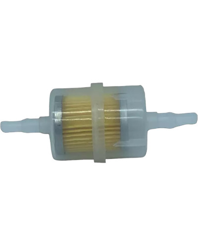 Fuel Filter for Citroën Visa GT