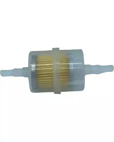 Citroën Visa GT Fuel Filter High Quality Resistance