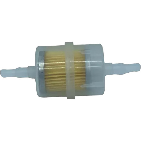 Fuel Filter for Citroën Visa GT