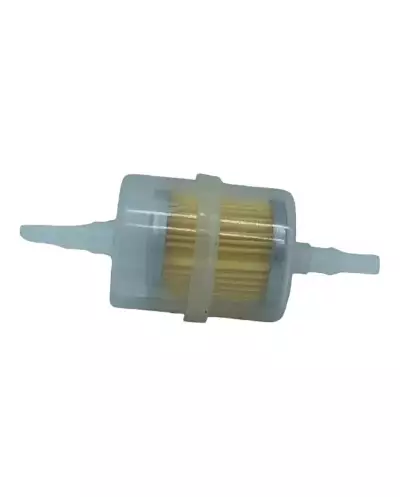 Fuel filter Peugeot 205 CJ / CT 156720
