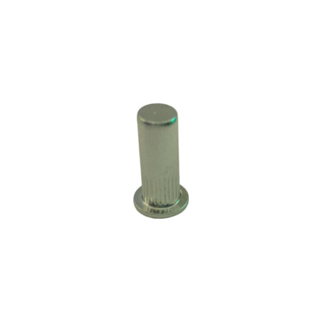 Sunroof rivet nut for Peugeot 205 GTI