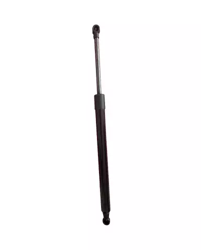 Renault 11 trunk cylinder