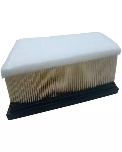 Luchtfilter voor Renault Laguna / OE Ref: 7701045724