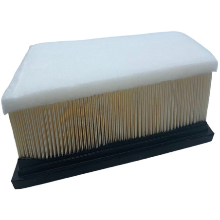 Air Filter for Renault Laguna / OE Ref: 7701045724