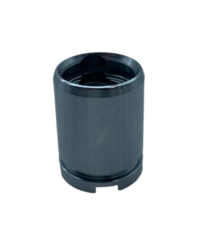 Piston Pour Étrier De Frein Arrière Peugeot 205 GTI 440161