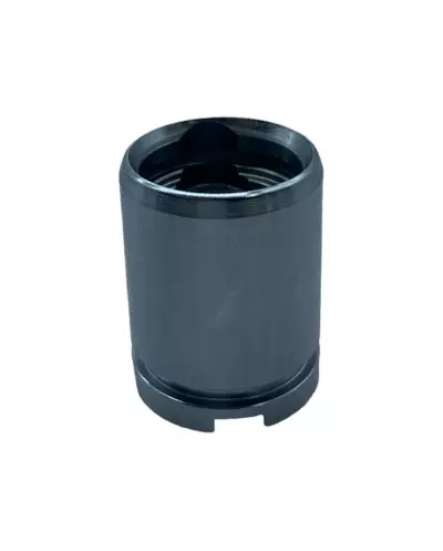 Piston For Rear Brake Caliper Renault 19 16S Rust Resistance