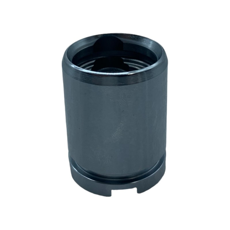 Piston Pour Étrier De Frein Arrière Renault Clio 16S Anti Corrosion