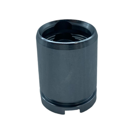 Piston pour Étrier de Frein Arrière pour Renault Clio 16S