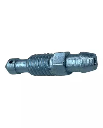 Vite di spurgo aria pinza freno per Citroën BX / ZX / Xantia anti corrosione