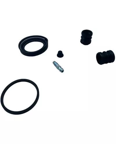 Bremssattel vorne Reparatursatz Renault 5 GT Turbo
