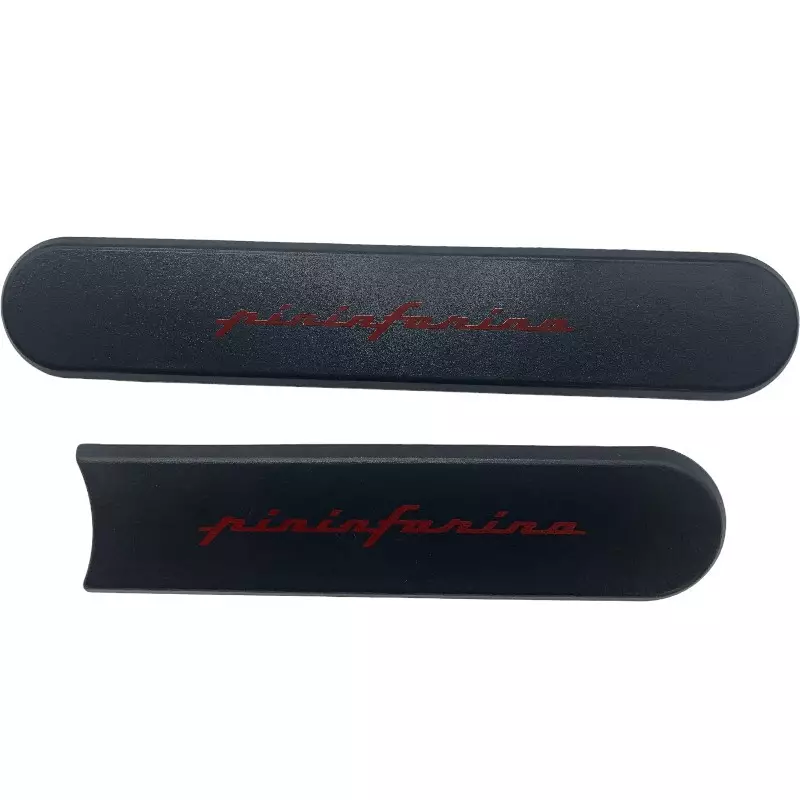 Peugeot 205 CTI Pininfarina nero Custodes