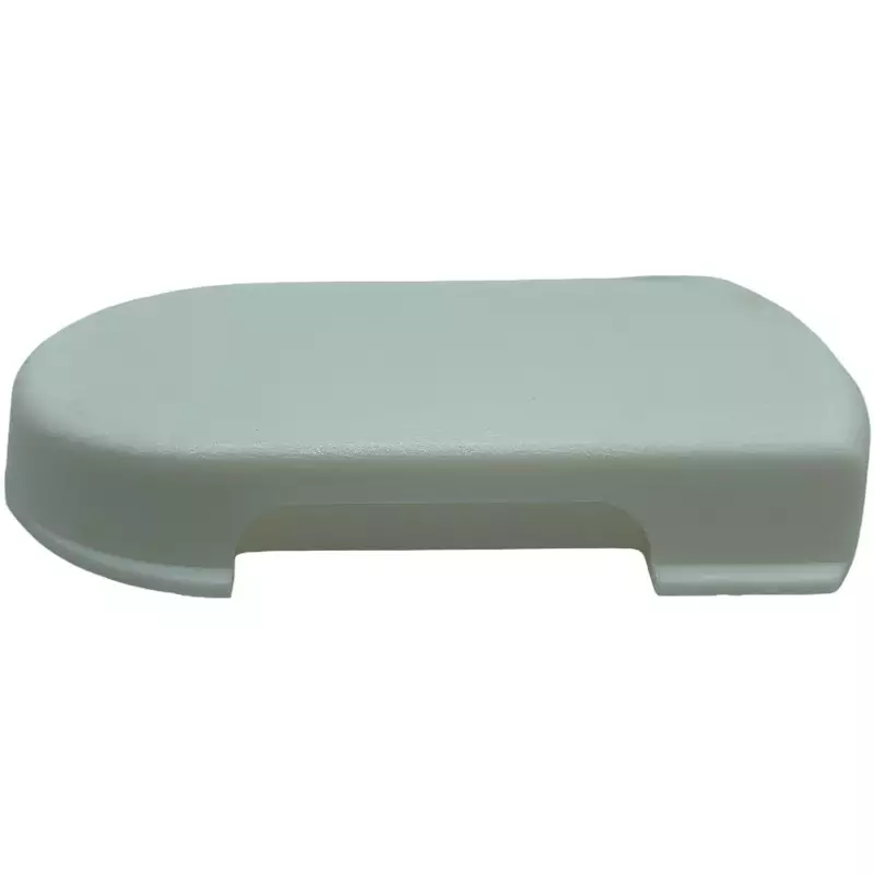 Tapón de combustible Custos 205 Rallye Keyless