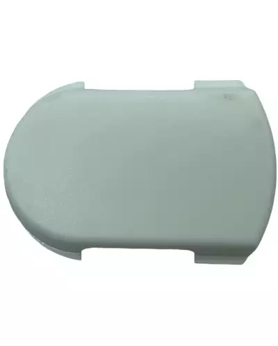 Tapón de combustible Custos 205 Rallye Keyless