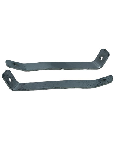 Pair of Peugeot 205 GTI CTI RALLYE Rear Apron Mounts