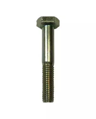 Tornillo th 7x50 Fijación de cable Citroën Méhari Contracorrosivo Resistente