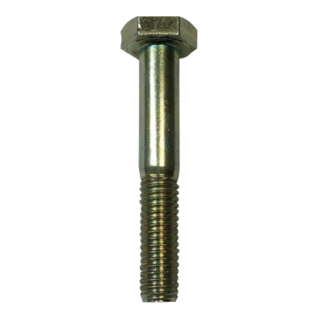 Tornillo de fijación del contracable 7x50 para Citroën Méhari