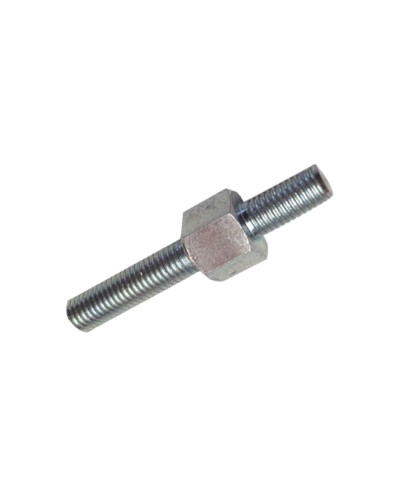 Gearbox cover mounting stud for Citroën Méhari