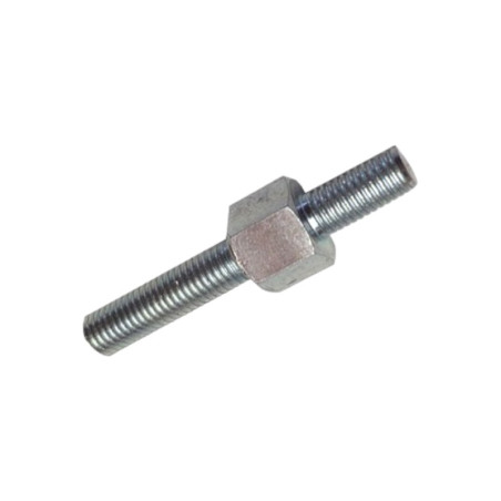 Gearbox cover mounting stud for Citroën Méhari