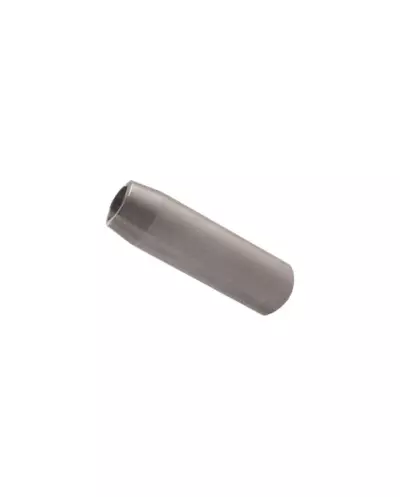Espaciador de centrado de caja de cambios para Citroën Méhari acero de alta calidad