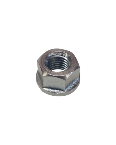 Gearbox outlet nut for Citroën Méhari