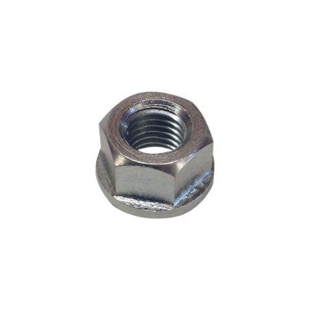 Gearbox outlet nut for Citroën Méhari