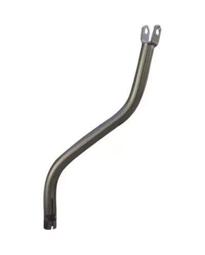 Lever on gearbox for Citroën Méhari High quality resistance