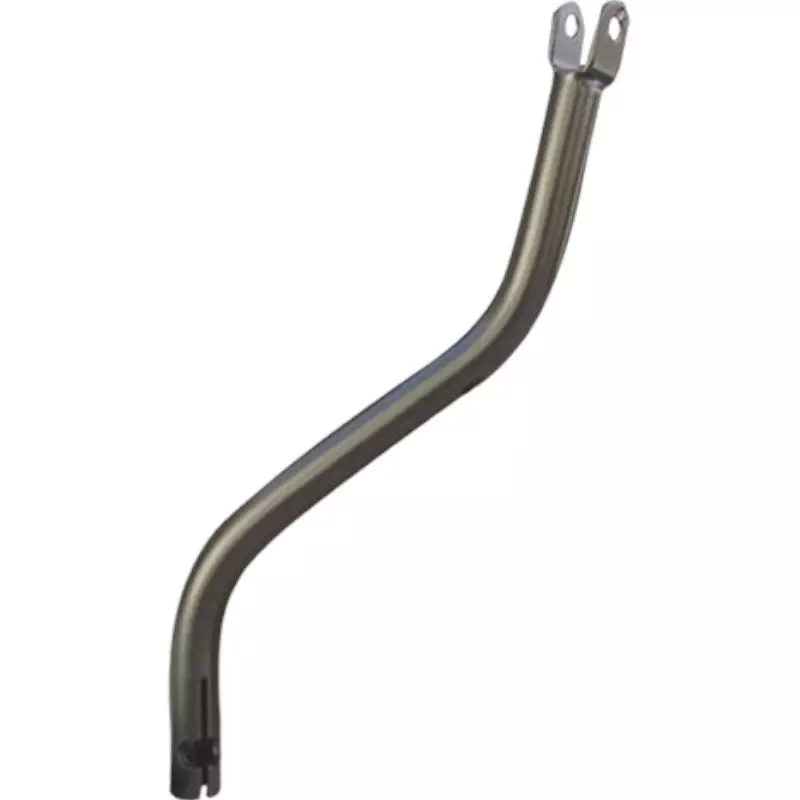 Lever on gearbox for Citroën Méhari High quality resistance
