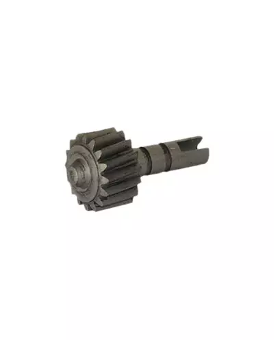Snelheidsmeter kabeltandwiel voor Citroën Méhari