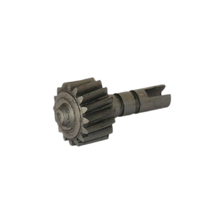 Speedometer Cable Sprocket for Citroën Méhari