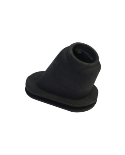 Rubber Gear Lever Gasket for Citroën Méhari