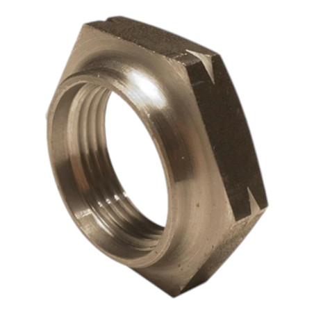 Groove Bearing Diameter Nut Ø32 M22 For Citroën Méhari